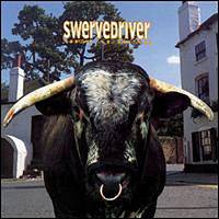 Swervedriver : Mezcal Head